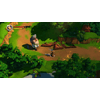 Microids-Asterix-e-Obelix-Xxl-Collection-per-PlayStation-5