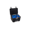 BeW-International-Drone-Case-PP.66-Nero-per-DJI-Mini-4-Pro