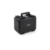 BeW-International-Drone-Case-PP.66-Nero-per-DJI-Mini-4-Pro