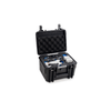 BeW-International-Drone-Case-PP.66-Nero-per-DJI-Mini-4-Pro