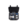 BeW-International-Drone-Case-PP.66-Nero-per-DJI-Mini-4-Pro