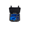 BeW-International-Drone-Case-PP.66-Nero-per-DJI-Mini-4-Pro