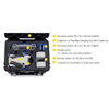 BeW-International-Drone-Case-PP.66-Nero-per-DJI-Mini-4-Pro