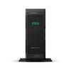 HPE-ProLiant-ML350-Gen10-server-Tower--4U--Intel®-Xeon®-Silver-4214R-24-GHz-32-GB-DDR4-SDRAM-800-W