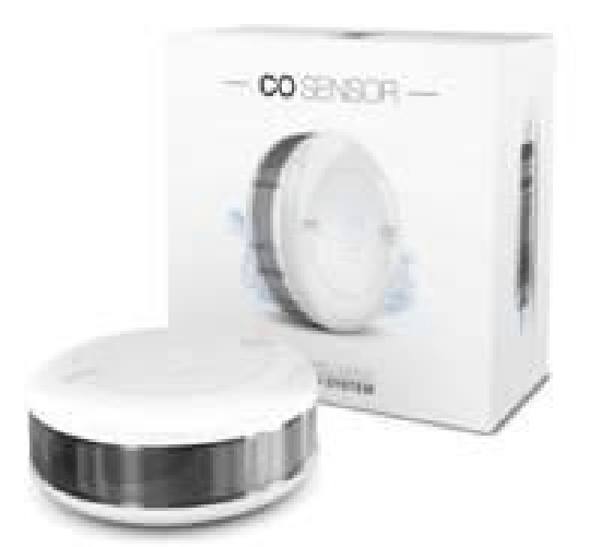 Fibaro-Rilevatore-ottico-di-fumo-wireless-Z-Wave-FIBEFGSD-002