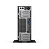 HPE-ProLiant-ML350-Gen10-server-Tower--4U--Intel®-Xeon®-Silver-4214R-24-GHz-32-GB-DDR4-SDRAM-800-W