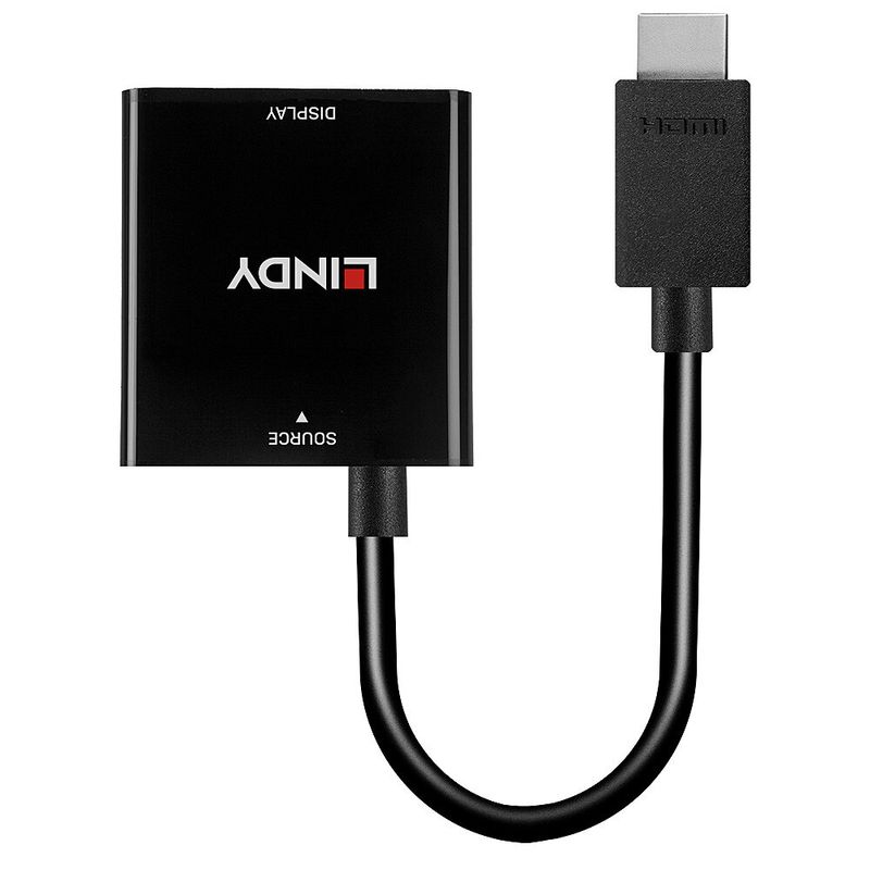 Lindy-38291-cavo-e-adattatore-video-01-m-Nero