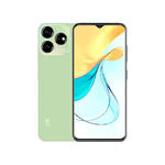 ZTE Blade V50 Design 16,8 cm (6.6") Doppia SIM Android 13 4G USB tipo-C 8 GB 256 GB 5000 mAh Verde