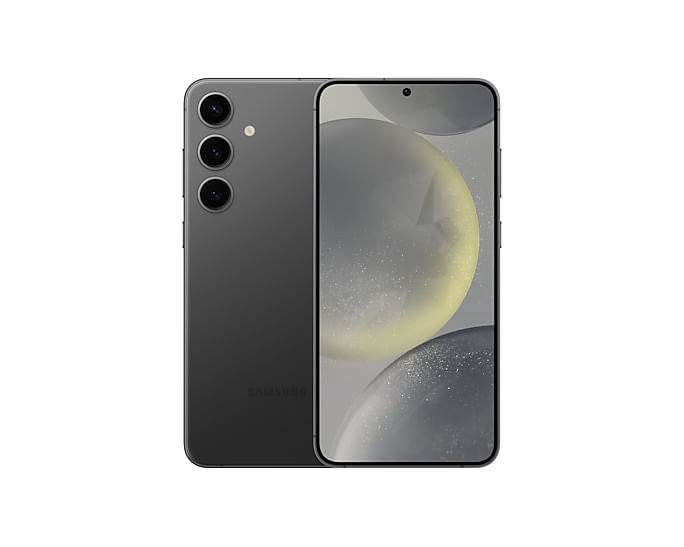 Samsung-Galaxy-S24--17-cm--6.7--Doppia-SIM-5G-USB-tipo-C-12-GB-512-GB-4900-mAh-Nero