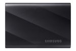 Samsung-Portable-Ssd-T9-USB-3.2-1Tb-Nero