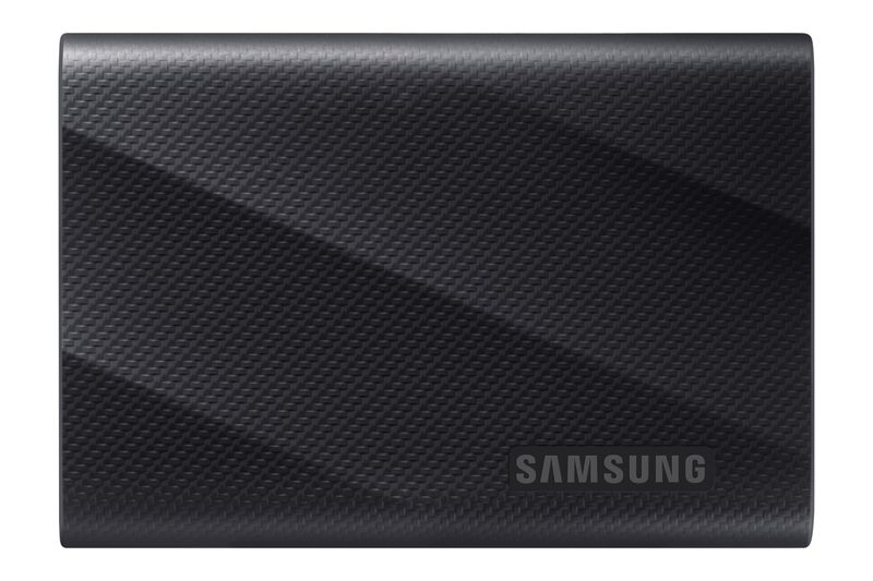 Samsung-Portable-Ssd-T9-USB-3.2-1Tb-Nero