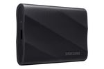 Samsung-Portable-Ssd-T9-USB-3.2-1Tb-Nero