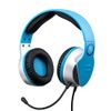 Qubick-Wired-Gaming-Headset-SSC-Napoli
