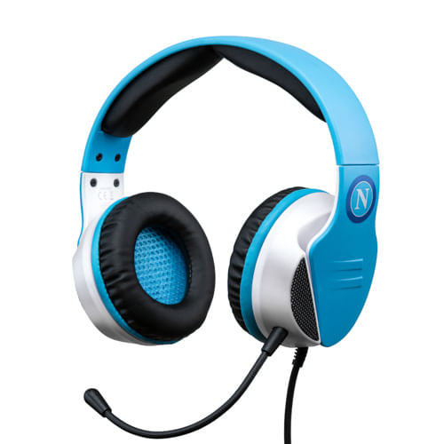 Qubick-Wired-Gaming-Headset-SSC-Napoli