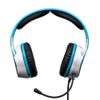 Qubick-Wired-Gaming-Headset-SSC-Napoli