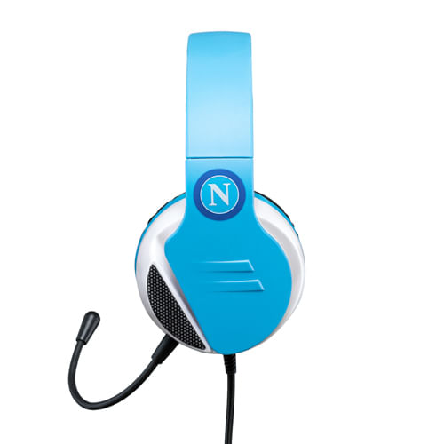 Qubick-Wired-Gaming-Headset-SSC-Napoli
