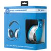 Qubick-Wired-Gaming-Headset-SSC-Napoli