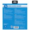 Qubick-Wired-Gaming-Headset-SSC-Napoli