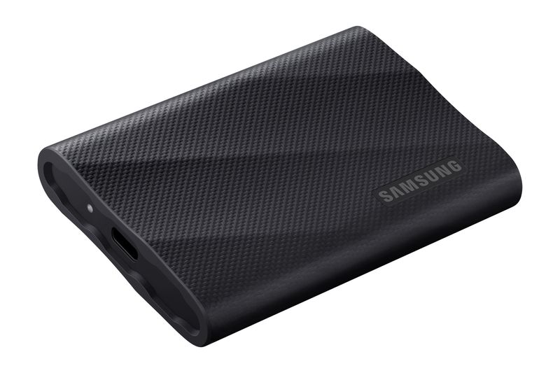 Samsung-Portable-Ssd-T9-USB-3.2-1Tb-Nero