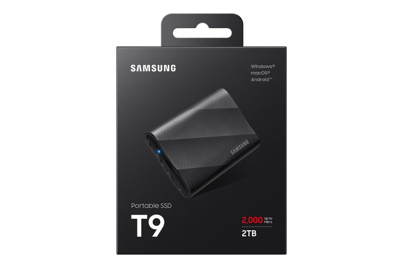 Samsung-Portable-Ssd-T9-USB-3.2-1Tb-Nero