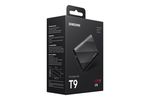 Samsung-Portable-Ssd-T9-USB-3.2-1Tb-Nero