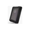 SanDisk-G-DRIVE-ArmorATD-disco-rigido-esterno-4-TB-Grigio