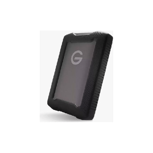 SanDisk-G-DRIVE-ArmorATD-disco-rigido-esterno-4-TB-Grigio