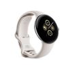 Google-Pixel-Watch-2-AMOLED-41-mm-Digitale-Touch-screen-Argento-Wi-Fi-GPS--satellitare-