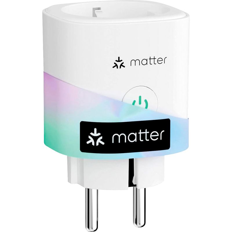 Meross-Matter-Presa-Smart-con-Monitoraggio-Energia-e-Misure-Produzione-di-Pannelli-Solari-Fotovoltaici-Presa-Intelligente-WiFi