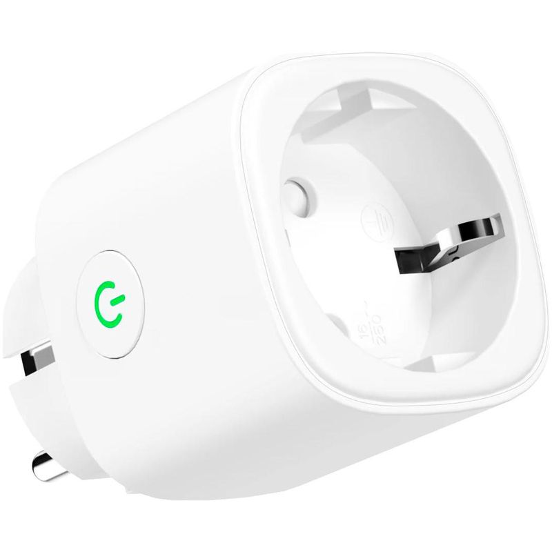 Meross-Matter-Presa-Smart-con-Monitoraggio-Energia-e-Misure-Produzione-di-Pannelli-Solari-Fotovoltaici-Presa-Intelligente-WiFi