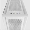 Corsair-5000D-CORE-AIRFLOW-Midi-Tower-Nero