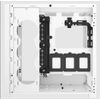 Corsair-5000D-CORE-AIRFLOW-Midi-Tower-Nero