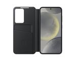 Samsung-Galaxy-S24-Smart-View-Wallet-Cover