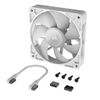 Corsair-iCUE-LINK-RX120-RGB-Case-per-computer-Ventilatore-12-cm-Bianco-1-pz