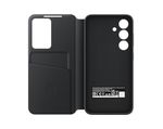 Samsung-Galaxy-S24-Smart-View-Wallet-Cover