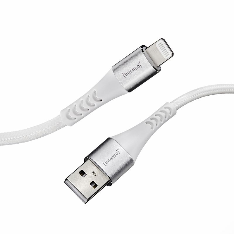 Intenso-CABLE-USB-A-TO-LIGHTNING-1.5M-7902102-cavo-USB-15-m-USB-A-USB-C-Micro-USB-A-Lightning-Bianco