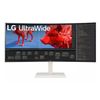 LG-38WR85QC-W-Monitor-PC-965-cm--38--3840-x-1600-Pixel-UltraWide-Quad-HD-LCD-Bianco