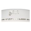 LG-38WR85QC-W-Monitor-PC-965-cm--38--3840-x-1600-Pixel-UltraWide-Quad-HD-LCD-Bianco