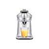 Solis-Design-Citrus-Press-Station-8454-Spremiagrumi-Elettrico