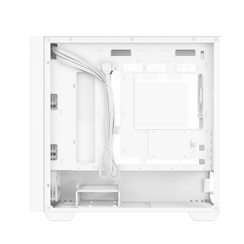 Asus-Case-A21-Plus-tg-ARGB-White