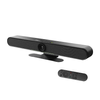 Ipevo-VC-B4K-UHD-4K-PTZ-Telecamera-per-Videoconferenza-Nero