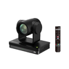 Ipevo-VC-Z4K-UHD-4K-PTZ-Telecamera-per-Videoconferenza-Nero