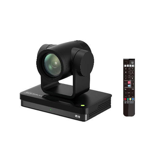 Ipevo-VC-Z4K-UHD-4K-PTZ-Telecamera-per-Videoconferenza-Nero