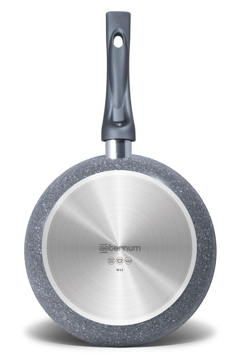 Aeternum-AP000149-padella-Pentola-multiuso-Rotondo