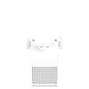 Strong-Repeater-AX-3000-Ripetitore-Wi-Fi-6-Dual-Band-WiFi-Extender-Amplificatore-Segnale-WiFi-Range-con-1-Porta-Gigabit-Ethernet-Compatibile-con-Tutti-i-Box-Internet
