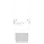 Strong Repeater AX 3000 Ripetitore Wi