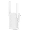 Strong-Repeater-AX-3000-Ripetitore-Wi-Fi-6-Dual-Band-WiFi-Extender-Amplificatore-Segnale-WiFi-Range-con-1-Porta-Gigabit-Ethernet-Compatibile-con-Tutti-i-Box-Internet