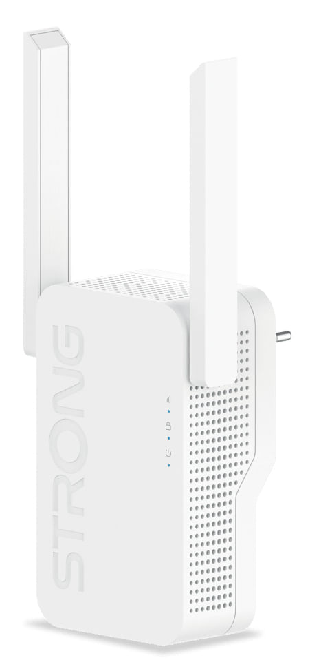 Strong-Repeater-AX-3000-Ripetitore-Wi-Fi-6-Dual-Band-WiFi-Extender-Amplificatore-Segnale-WiFi-Range-con-1-Porta-Gigabit-Ethernet-Compatibile-con-Tutti-i-Box-Internet