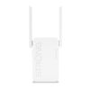 Strong-Repeater-AX-3000-Ripetitore-Wi-Fi-6-Dual-Band-WiFi-Extender-Amplificatore-Segnale-WiFi-Range-con-1-Porta-Gigabit-Ethernet-Compatibile-con-Tutti-i-Box-Internet