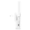Strong-Repeater-AX-3000-Ripetitore-Wi-Fi-6-Dual-Band-WiFi-Extender-Amplificatore-Segnale-WiFi-Range-con-1-Porta-Gigabit-Ethernet-Compatibile-con-Tutti-i-Box-Internet